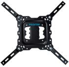 ��������� ��� ���������� Kromax DIX-16 black