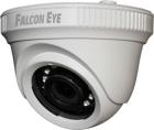 �����������  Falcon Eye FE-MHD-DP2e-20