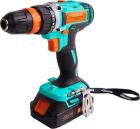 �����-���������� Sturm! CD3618T