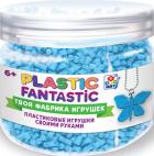 ������� ���������������  1 Toy Plastic Fantastic 95 �, ������� �20218