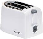 ������ Galaxy GL2906