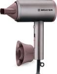 ��� Brayer BR3022