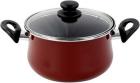 �������� Vitrinor Authentique Burgundy 26 ��, 6,5 � (02104232)
