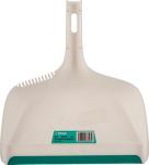 �����  Klintek RECO-9 57023
