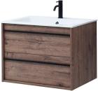 ����� ��� �������� Aquanet Lino 70 ��� ���������� ������/���������� (00253911)