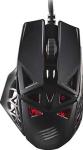 ���� Mad Catz M.O.J.O. M1 (MM04DCINBL000-0) ������