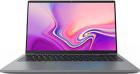 ������� Hiper DZEN MTL1569 silver 46XJDOSU