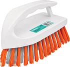 ����� � ������ Klintek CELI-35 57008