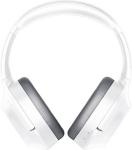 ��������� Razer BLUETOOTH ACTIVE NOISE OPUS X MERCURY