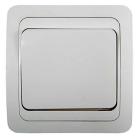 �����������, �������������, ������� In Home ����������� 1-��. �� Classico 10� IP20 2021 ���. ASD /