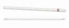 ����� ������������  In Home LED-T8-�-PRO, 30 ��, �������, 4000�, �����. ���., G13, 3000��, 180-275 �, 1200 ��, ����������.