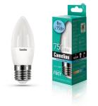 �������� Camelion LED8-C35/845/E27, 8��, �����, 4500�, E27, 750��, 170-265�
