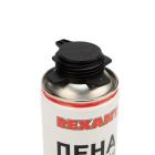 ���� ��������� Rexant ���� ��������� ����������� ��� ��������� 40� eco