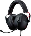 �������� ������� Mad Catz P.I.L.O.T. 3 ������