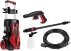 ��������� Wortex PW 1620 (0318312)