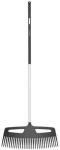 ������ ��� ������� Fiskars XXL Xact (1027036)