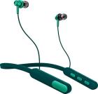 ������������ ��������  Pero BE03 SPORTLIFE, Green