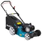 �������� ������������� Makita PLM 4626