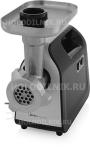 ��������� Midea MG-2753