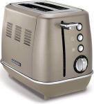������ Morphy Richards Evoke 2 Slice Platinum 224403