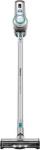 ������� ������������ National NH-VS1412