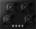 ������� �������� ������ Asko HG8640BGB1
