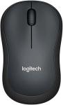 ���� Logitech M220 (910-004895) GREY