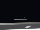 ������� Grundig GDSP5460BC