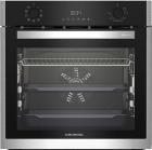 ������������� ������� ���� Grundig GEBM19301BC ������/����������� �����