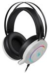 �������� � ���������� A4Tech Bloody G521 �����/������ 2.3� ���������� USB �������� (G521 (WHITE))