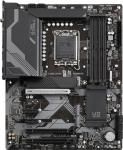 ����������� ����� Gigabyte Z790 S1700 ATX Z790 UD AX