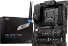 ����������� ����� MSI PRO Z790-P WIFI (LGA1700, ATX)