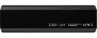 ������� ���������� SSD Netac ZX10, 2.0 Tb (NT01ZX10-002T-32BK)