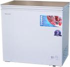 ����������� ���� Willmark CF-380G