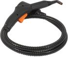 ����� ������� Bort Steam hose 2500C (93412444)