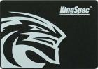 SSD ���������� Kingspec 2.5 960 �� SATA III (P4-960)