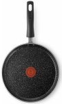 ��������� Tefal Rock 25 �� 04235525