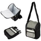 ���������� Ecos PC2209 (104571)