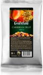 ������ ������� Greenfield �������� ���� (250 �, �/� ���)