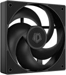 ���������� ��� ������� ID-Cooling AS-120-K 120mm