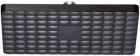 ������� ��� D-Lin ������ (D61071)