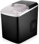 ������������� Brayer BR6301