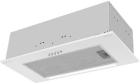 ������� Meferi SMARTBOX60WH LIGHT