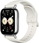 �����-���� REDMI Watch 5 Lite Light Gold ������-������� (BHR8791GL)