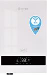 ������������� ����� Thermex Boss 12 Wi-Fi (White)