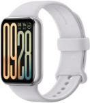 ������-������� Xiaomi Smart Band 9 Pro Moonlight Silver