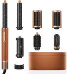 ������������� Dreame Airstyle Pro, AMF18A