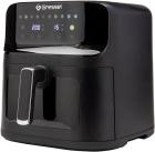 ��������� Gressel GAF-1826