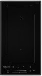 ������������� �������� ������ Hotpoint HS 1430 BA
