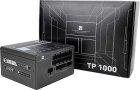���� ������� Thermalright 1000W Platinum ATX 3.0 (TR-TP 1000)
